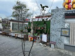 -大理文庙(大理古城)