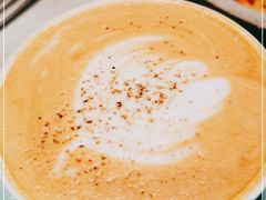 -Wagas沃歌斯(汇智店)