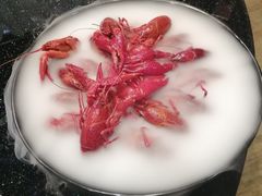 -日食记精菜馆(建邺万达店)