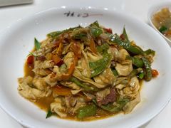 -辣公子·千岛湖私房菜(滨江店)