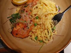 -卡朋厨房(289艺术园区店)