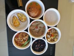 -巍阁高端月子会所