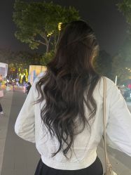 点击看大图 -Kraemer Paris苏豪路易士·嘉玛发廊