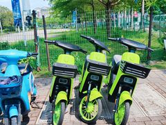 -巽寮印象美食部落餐厅·海鲜·地方特色菜(惠州体验店)