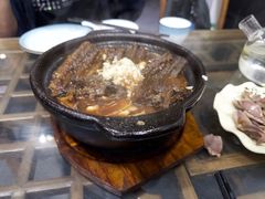 -广迎居老正兴菜馆