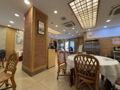 -庐州太太(鼓楼店)