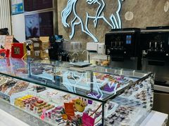 -GODIVA(美罗城店)