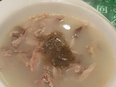 -回锦轩(泉园店)
