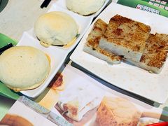 -添好运点心专门店(北角店)