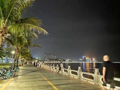 -情侣路