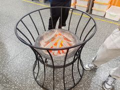 -笨罗卜浏阳菜馆(高桥永祥店)