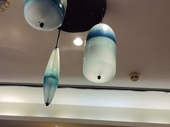 -忘情水鱼头·鲜鱼火锅(滨江中路店)