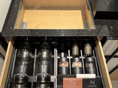 -成都尼依格罗酒店