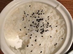 -茉莉餐厅(悦方idmall店)
