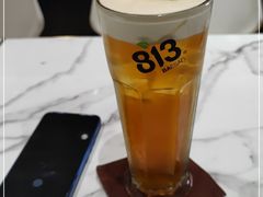-813芭依珊 BAESAn(汇港购物中心店)