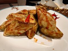 -小炳胜(卓悦中心店)