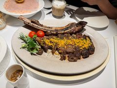 -王品牛排(杭州大厦店)