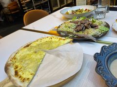 -get pizza意大利餐厅(凯德MALL店)