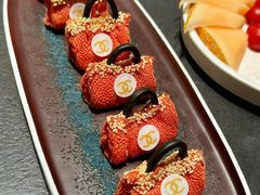 -曼格纳·曼芯馆(杨浦店)