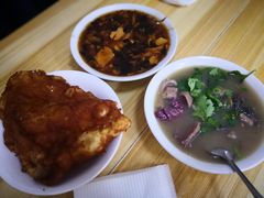 -增盛魁小吃店
