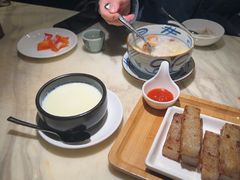 -陶陶居酒家(SM二期购物广场店)