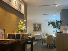 -屋里厢上海菜馆