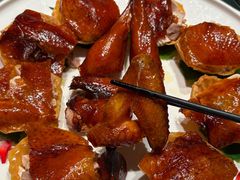-老友王·南宁特色菜(金汇如意坊店)