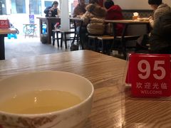 -吴记怪味面(牛王庙店)