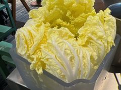-椰庭·椰子鸡·创意玩家(晶耀前滩店)
