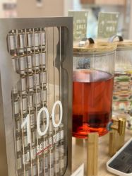 -北京亚运村美中宜和妇儿医院