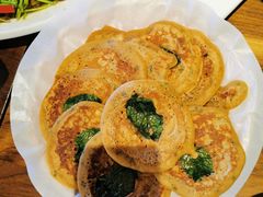-真味汤馆(汽博店)