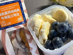 -8PINTS八品脱·日料·烧鸟·精酿小酒馆(莘庄店)