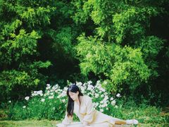 -白鹭湾湿地公园