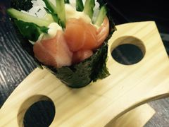 -味见·荣家(亚泰大街店)