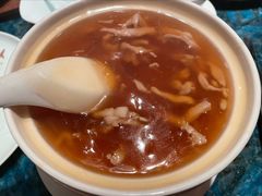 -镛记酒家