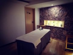 -麦子MaiMassage(打浦桥店)