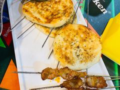 -大孩龙虾(体育场旗舰店)