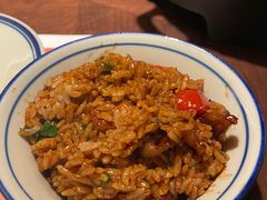 -小隐人家(乐松店)
