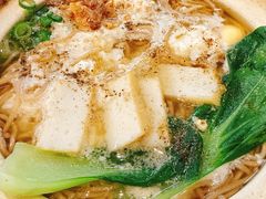-地理学家咖啡馆