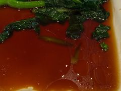 -新南华大酒店(长寿店)