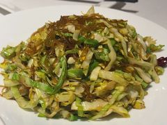 -旺顺阁·北京菜(北辰上品+)