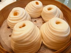 -马旺子酒楼