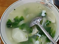 -市井川菜(江宁店)