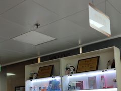 -兔博士口腔(长安分院)