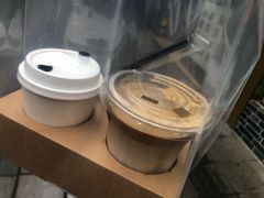 -常识咖啡common sense(春熙路店)