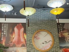 -陈家味(古柏店)