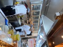 -小隐人家(乐松店)