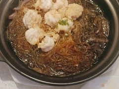 -大碗居·烤鸭·鱼头泡饼(天坛东门店)