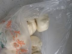 -袁大头包子(光华路店)