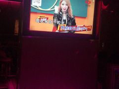 -纯K(打浦桥店)